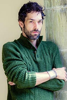 Películas de Pablo Turégano Películas de Pablo Turégano