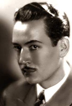 Películas de Pablo Vicuña