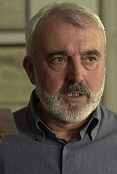 Películas de Paco Alegre