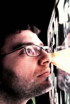 Películas de Paco Cabezas