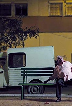 Películas de Paco Casaus