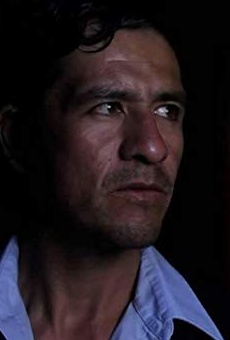 Películas de Paco Mufote