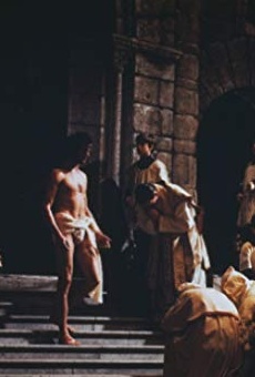 Películas de Paco Reconti