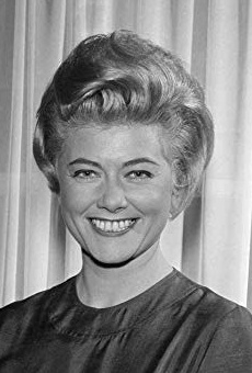 Películas de Paddi Edwards Películas de Paddi Edwards