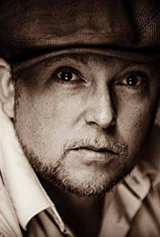 Películas de Paddy Connor