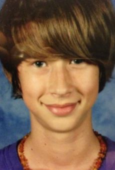 Películas de Paddy Creamer