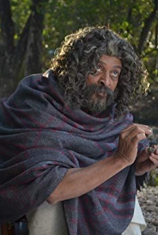 Películas de Padmesh Pandit