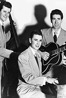 Películas de Page Cavanaugh Trio