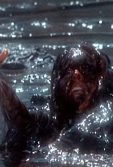 Películas de Page Hannah