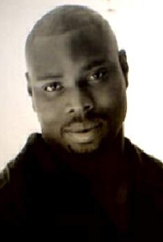 Películas de Page Kennedy