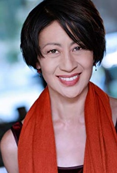 Películas de Page Leong