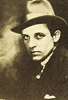 Películas de Page Peters