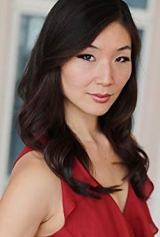 Películas de Paget Kagy Películas de Paget Kagy