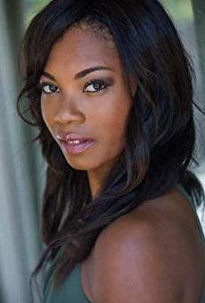 Películas de Paige Annette