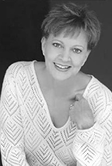 Películas de Paige Bishop