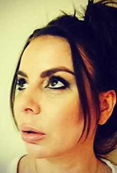 Películas de Paige Black Películas de Paige Black