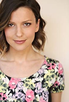 Películas de Paige Cato Películas de Paige Cato