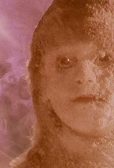 Películas de Paige Conner