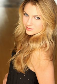 Películas de Paige Diaz