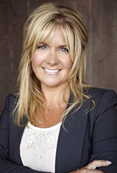 Películas de Paige Dunham Películas de Paige Dunham