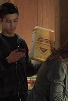 Películas de Paige Goodman