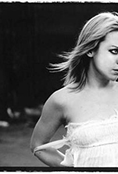 Películas de Paige Moss