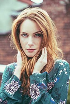 Películas de Paige Patterson