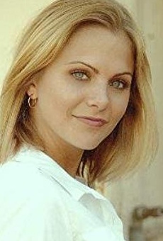 Películas de Paige Peterson