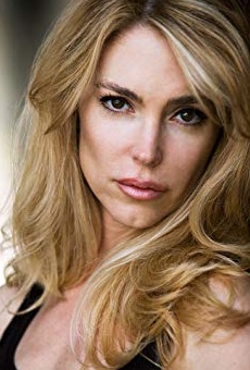 Películas de Paige Rowland