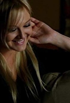 Películas de Paige Segal