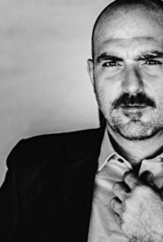 Películas de Paige Smith