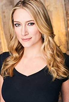 Películas de Paige Sturges