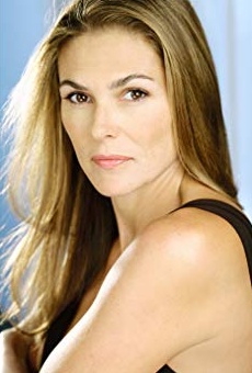 Películas de Paige Turco