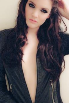 Películas de Paige Turcotte Películas de Paige Turcotte