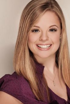 Películas de Paige Wilhide