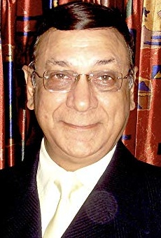 Películas de Paintal