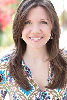 Películas de Paisley Baker Películas de Paisley Baker