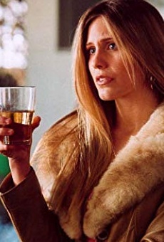 Películas de Paityn James