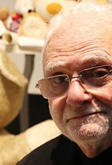 Películas de Pál Sándor