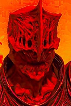 Películas de Palash Lokest