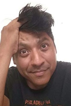 Películas de Palimo Lopez