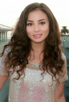 Películas de Palmeira Cruz