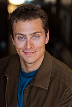 Películas de Palmer Chase