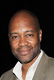 Películas de Palmer Williams Jr. Películas de Palmer Williams Jr.