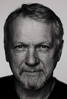 Películas de Pálmi Gestsson