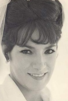 Películas de Palmira Arzubide