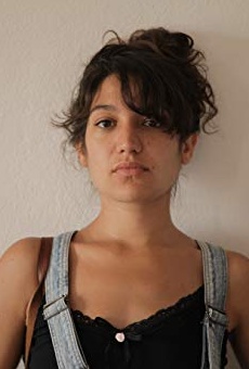 Películas de Paloma Aguilera Valdebenito Películas de Paloma Aguilera Valdebenito