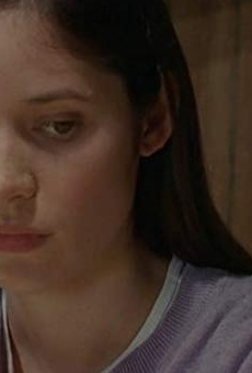 Películas de Paloma Baeza