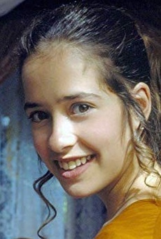 Películas de Paloma Duarte