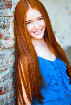 Películas de Paloma Maria Mettler